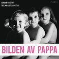 Bilden av pappa: En sann historia