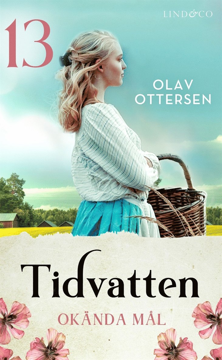 Olav Ottersen - Okända mål: en släkthistoria, E-bok