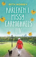 K�rleken i Missy Carmichaels liv 