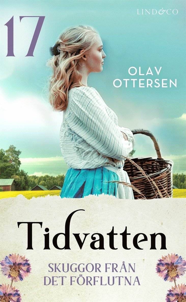 Olav Ottersen - Skuggor från det förflutna: en släkthistoria, E-bok