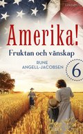 Fruktan och vnskap