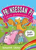 Drakjakten
