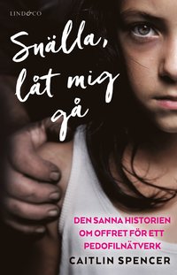 Snlla, lt mig g