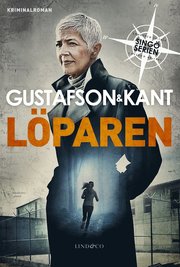 Löparen