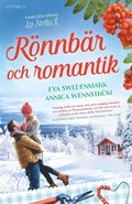 Rnnbr och romantik