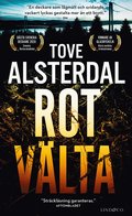 Rotvlta