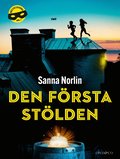 Den f�rsta st�lden