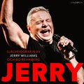 Jerry: Självbiografin
