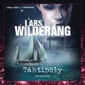 Tähtipöly