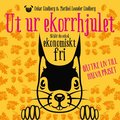 Ut ur ekorrhjulet : s blir du ocks ekonomiskt fri