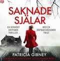 Saknade själar