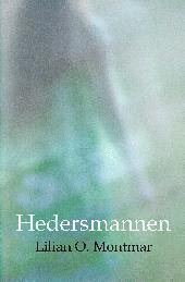 Hedersmannen