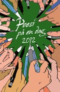 Poesi på en dag 2012