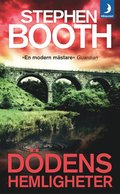Dödens hemligheter