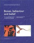 Bones, behaviour and belief