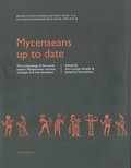 Mycenaeans up to date