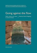 Going against the flow