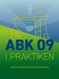 ABK 09 i praktiken
