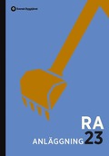 RA Anl�ggning 23