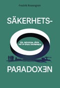 Skerhetsparadoxen