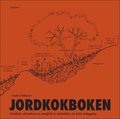 Jordkokboken : handbok i att beskriva en mngfald av vxtbddar via AMA Anlggning
