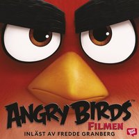 Angry Birds Filmen 1
