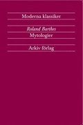 Mytologier