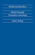 Vetandets arkeologi