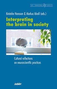 Interpreting the brain in society: Cultural reflections on neuroscientific