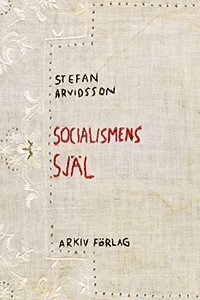 Socialismens sjl