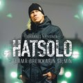 Hatsolo - Elm breikkarin silmin