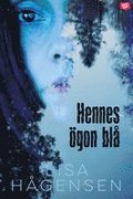 Hennes gon bl