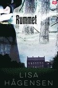 Rummet