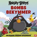 Bombs bekymmer