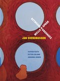 Jan Svenungsson : mellan sprk / between languages