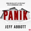 Panik
