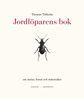 Thomas Tidholm - Jordlöparens bok, E-bok