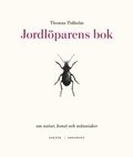 Jordl�parens bok