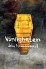 John Ajvide Lindqvist - Vänligheten, E-bok