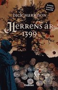 Herrens år 1399