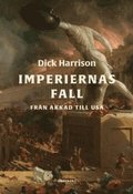 Imperiernas fall