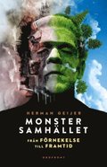 Monstersamhllet