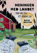 Meningen med landet