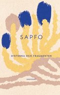 Sapfo