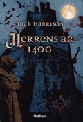 Herrens r 1400