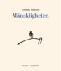 Thomas Tidholm - Mänskligheten, E-bok