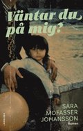 Vntar du p mig?