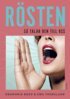 EwaMaria Roos, Ewa Thorslund - Rösten, E-bok
