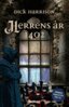 Dick Harrison - Herrens år 1402, E-bok