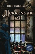 Herrens år 1402